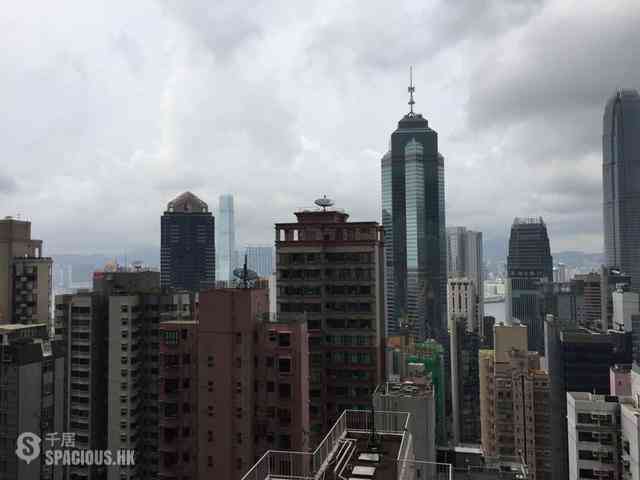 中半山 - 帝华台 11