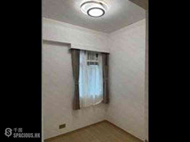 Mid Levels Central - East Sun Mansion 02