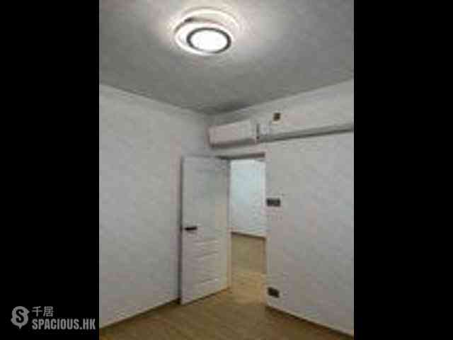 Mid Levels Central - East Sun Mansion 05