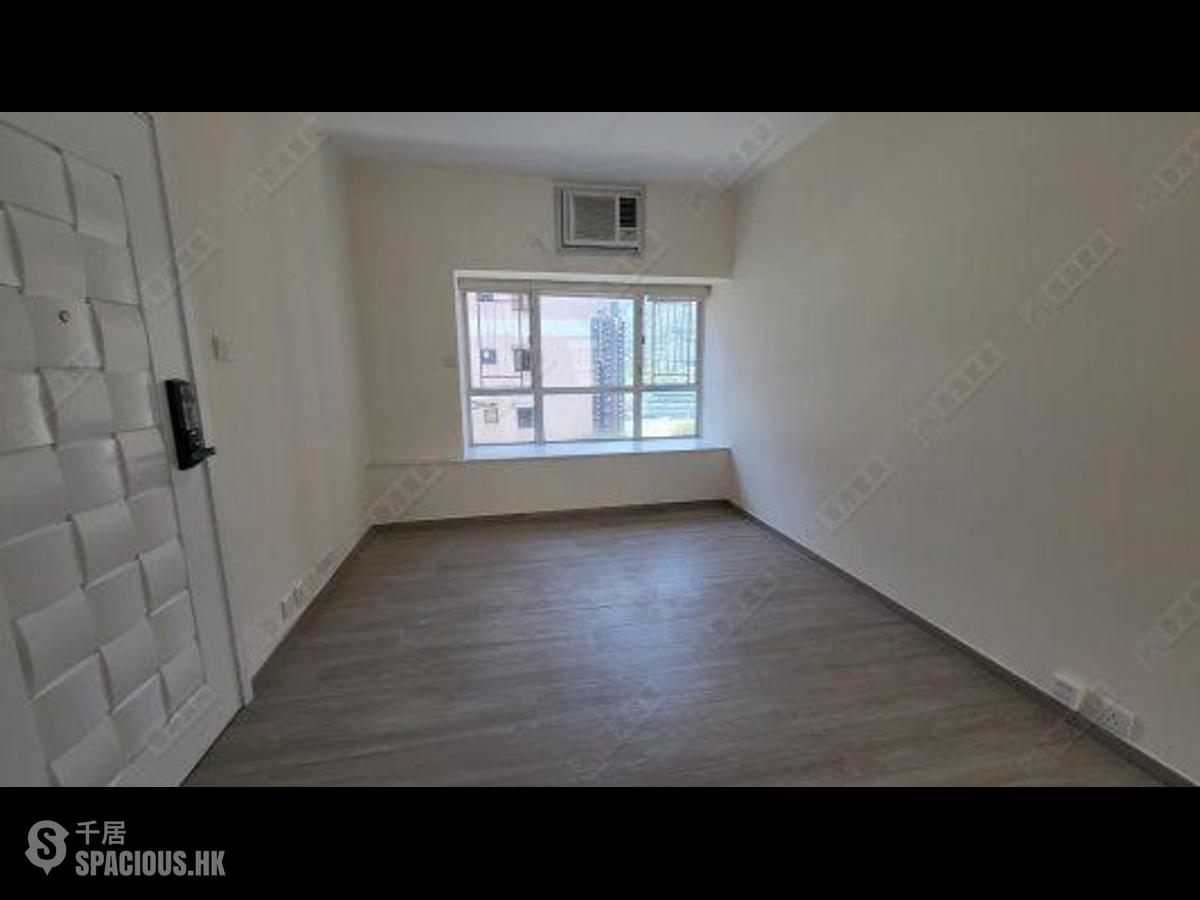 Happy Valley - Jade Terrace 01