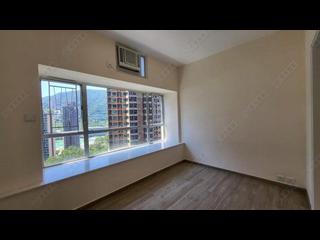 Happy Valley - Jade Terrace 04