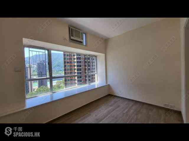 Happy Valley - Jade Terrace 04