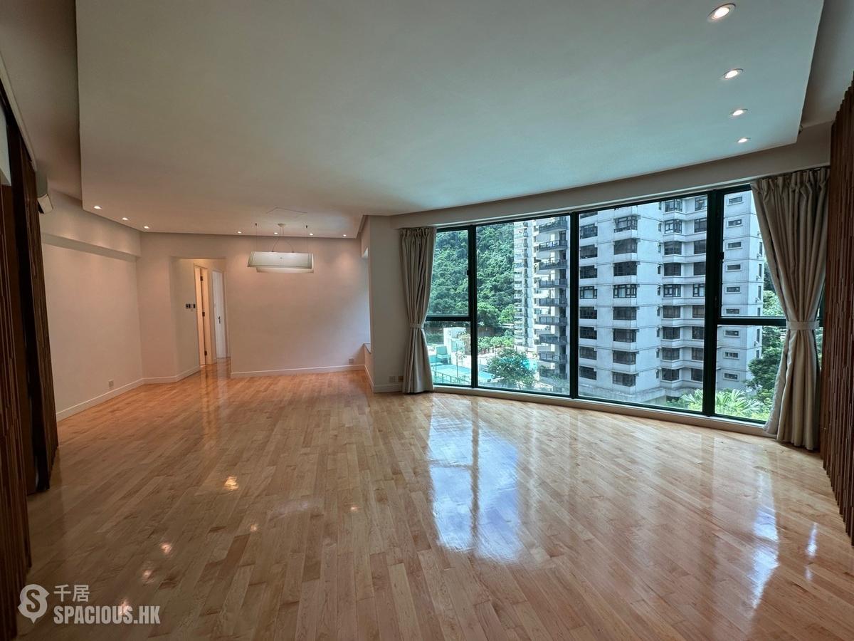 Mid Levels Central - Hillsborough Court Block 1 01