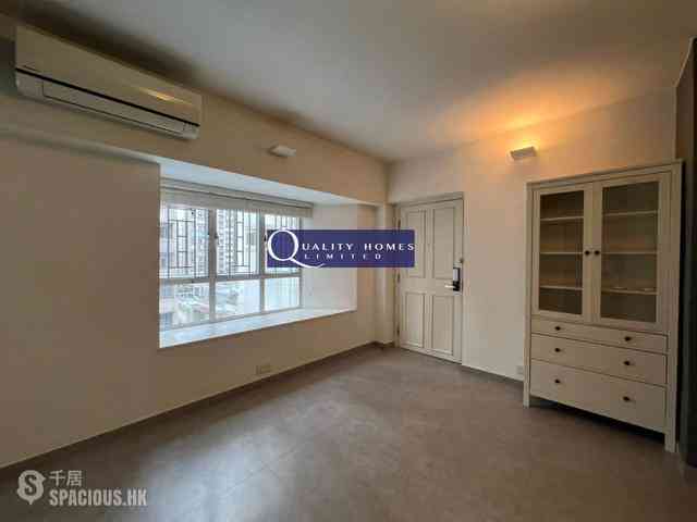 Sai Ying Pun - Aspen Court 04