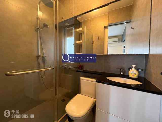 Sai Ying Pun - Aspen Court 06