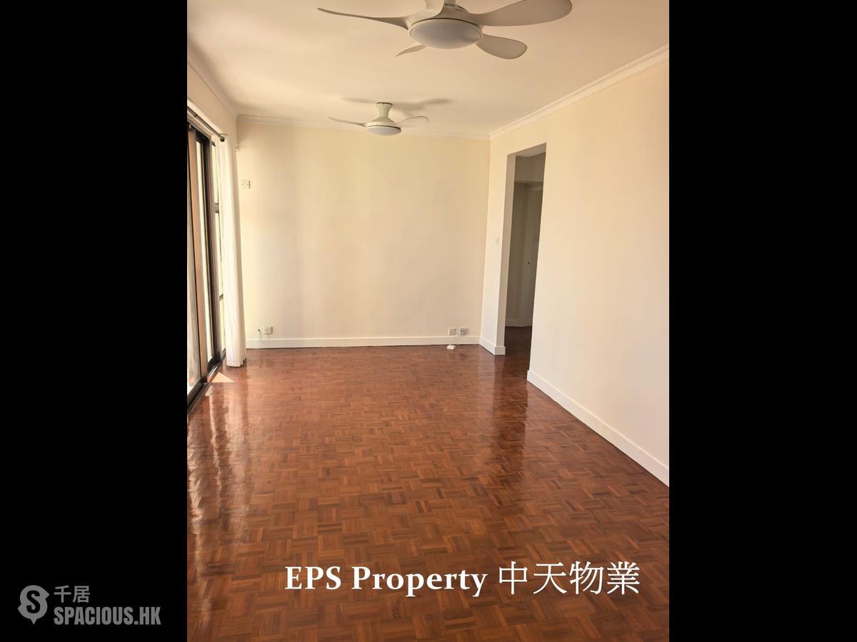 愉景灣 - 愉景灣3期 寶峰 寶翠閣 01