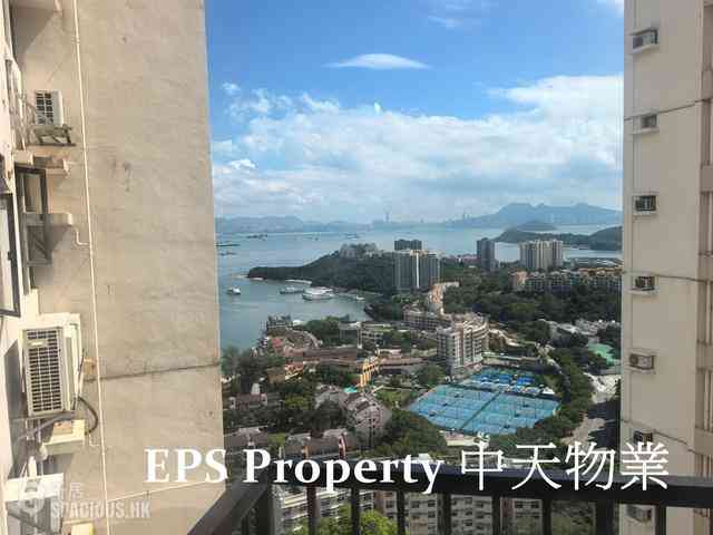 愉景灣 - 愉景灣3期 寶峰 寶翠閣 02