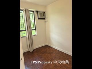 愉景灣 - 愉景灣3期 寶峰 寶翠閣 05