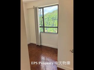 愉景灣 - 愉景灣3期 寶峰 寶翠閣 07