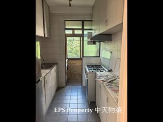 愉景灣 - 愉景灣3期 寶峰 寶翠閣 09