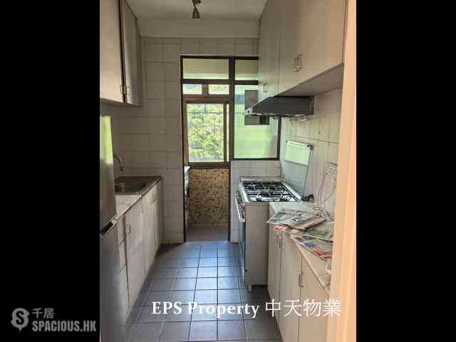 愉景灣 - 愉景灣3期 寶峰 寶翠閣 09