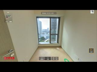 黃竹坑 - 港岛南岸1期 晋环1B座 03