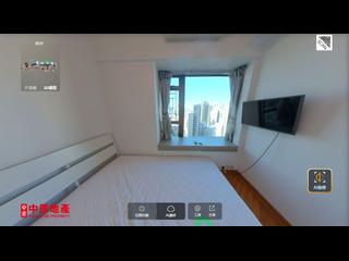 石塘咀 - 寶翠園2期5座 06