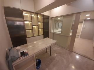 Mid Levels West - Realty Gardens Paris Court (Block 2) Paris Court 03