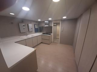 Mid Levels West - Realty Gardens Paris Court (Block 2) Paris Court 04