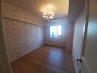 Mid Levels West - Realty Gardens Paris Court (Block 2) Paris Court 07