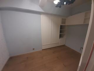 Mid Levels West - Realty Gardens Paris Court (Block 2) Paris Court 08