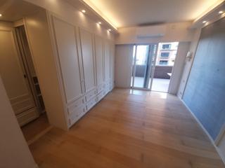Mid Levels West - Realty Gardens Paris Court (Block 2) Paris Court 09