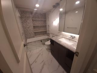 Mid Levels West - Realty Gardens Paris Court (Block 2) Paris Court 11