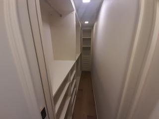 Mid Levels West - Realty Gardens Paris Court (Block 2) Paris Court 12