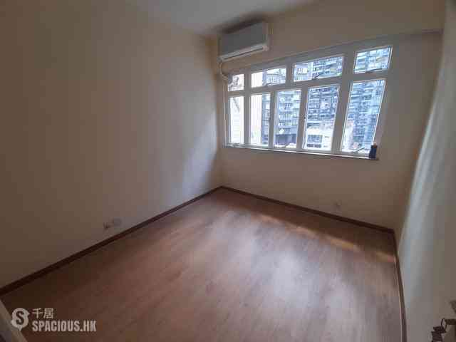 Mid Levels Central - Carlos Court 02