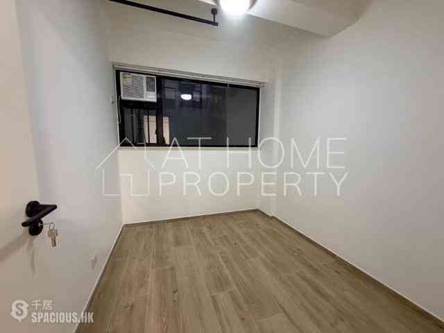 Kennedy Town - Sincere Western House 03
