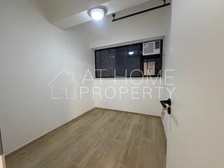 堅尼地城 - 先施西環大廈 04