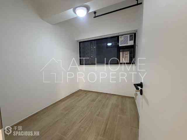 Kennedy Town - Sincere Western House 04