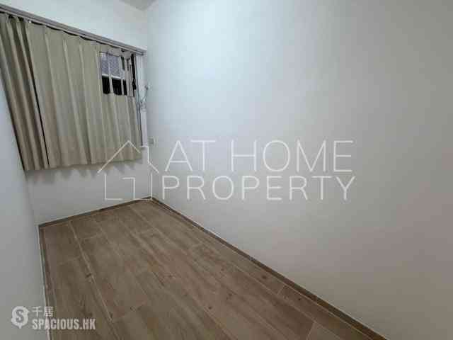 Kennedy Town - Sincere Western House 05