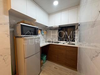 堅尼地城 - 先施西環大廈 06