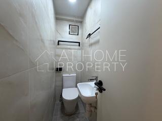 Kennedy Town - Sincere Western House 08