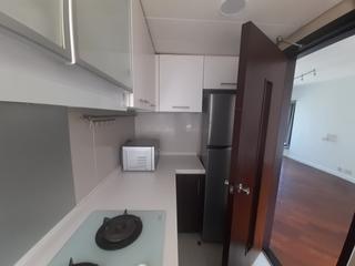 Soho - Casa Bella 14