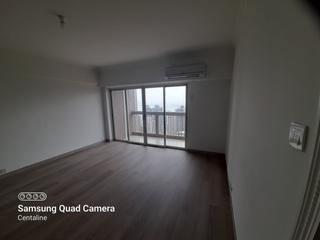 Mid Levels West - Realty Gardens Rome Court (Block 4) Rome Court 09