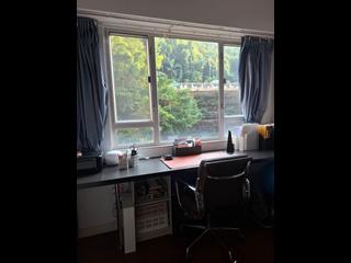 西半山 - 联邦花园 04