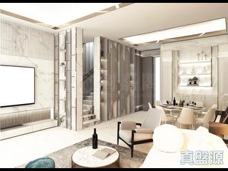 Tseung Kwan O - Savannah 02