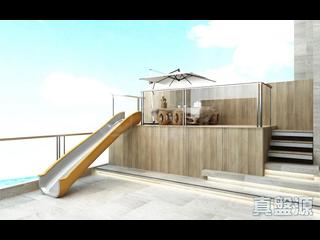 Tseung Kwan O - Savannah 05
