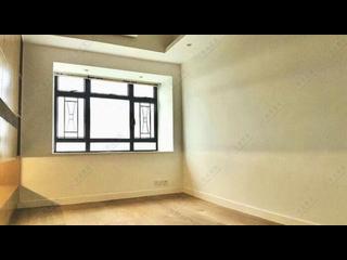 渣甸山 - 嘉云台 05