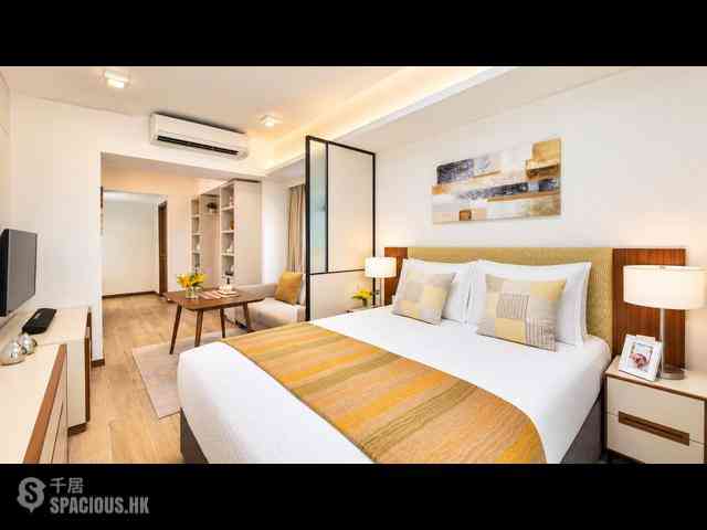 North Point - Winner House 02