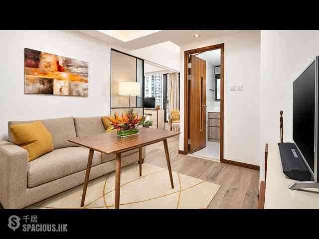 North Point - Winner House 02