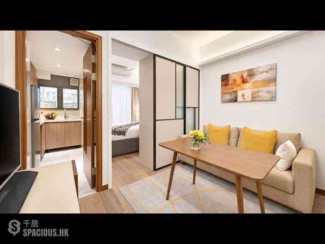 North Point - Winner House 03