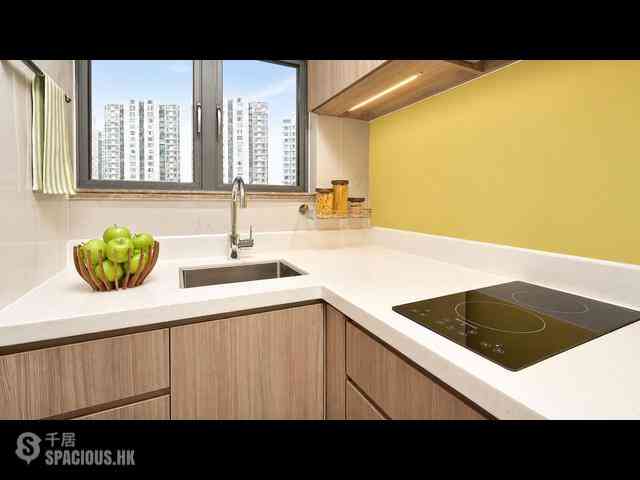 North Point - Winner House 04