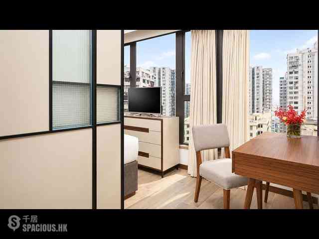 North Point - Winner House 05