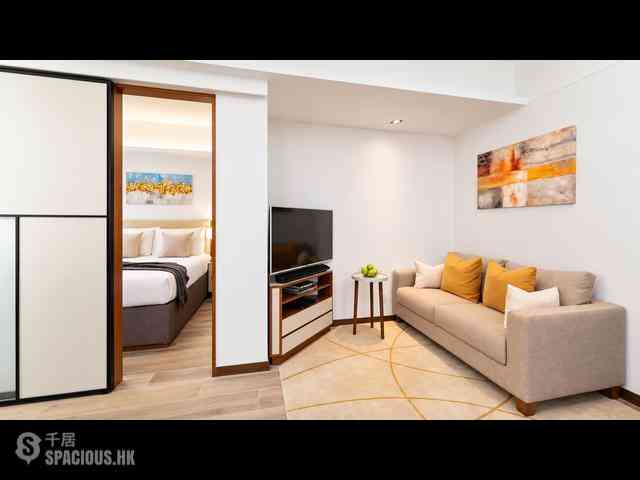 North Point - Winner House 01