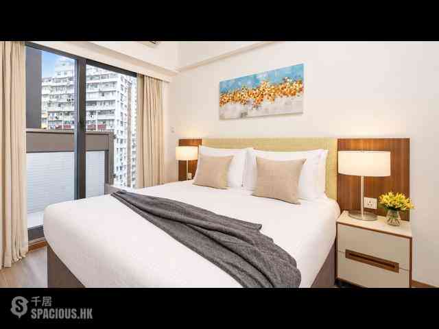 North Point - Winner House 02
