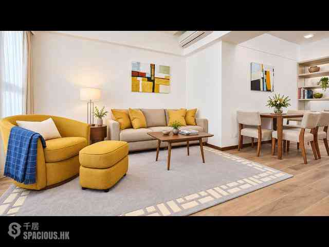 North Point - Winner House 03