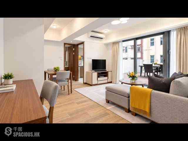 North Point - Winner House 09