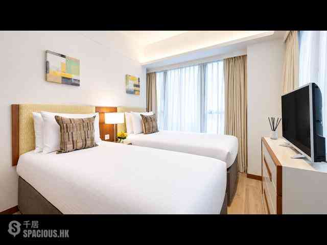 North Point - Winner House 02