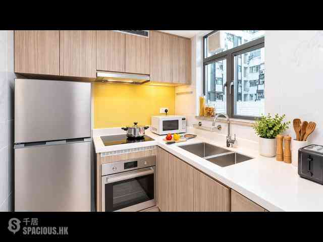 North Point - Winner House 03