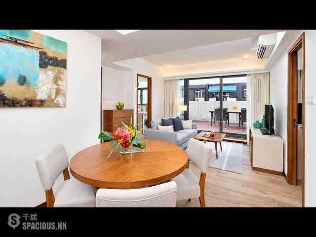 North Point - Winner House 07
