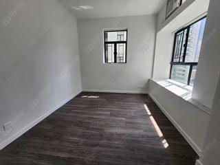 铜锣湾 - 光明台1座 04